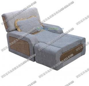 供應(yīng)最好的桑拿浴足沙發(fā)_家居家具_(dá)世界工廠網(wǎng)中國產(chǎn)品信息庫
