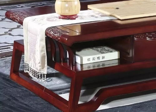 深圳漢香居家具 烏檀木,讓家具產(chǎn)品的實(shí)力與顏值并存