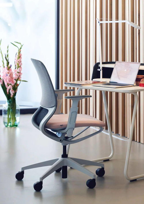 設(shè)計(jì)靈感 2021年100件家具好設(shè)計(jì) 來自獲獎產(chǎn)品 設(shè)計(jì)大師新作