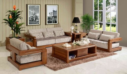 一秒教你認(rèn)清實(shí)木家具材質(zhì)