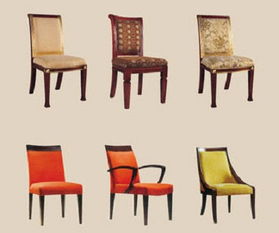 廈門酒店家具用品 專業(yè)生產廠家與市場價格解析