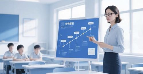 重慶昊澤天下教育咨詢 專業(yè)升學規(guī)劃，助力學子贏在起跑線