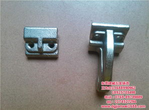 黃山鋅鑄件廠家建威五金 品質(zhì)鑄就信賴，價(jià)格彰顯合理