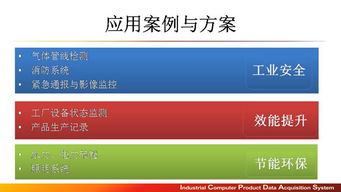 升級智慧工廠，打造企業(yè)競爭優(yōu)勢——軟件服務(wù)的核心作用與實(shí)踐路徑